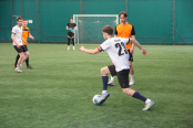 <a href="https://st.getinfootball.com/albums/1081703/646e878bac98b_1920.jpg" target="_blank">Завантажити оригінал</a>