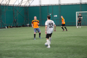 <a href="https://st.getinfootball.com/albums/1081703/646e878db0e15_1920.jpg" target="_blank">Завантажити оригінал</a>