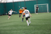 <a href="https://st.getinfootball.com/albums/1081703/646e8790c3c7d_1920.jpg" target="_blank">Завантажити оригінал</a>