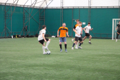 <a href="https://st.getinfootball.com/albums/1081703/646e8793a5a9e_1920.jpg" target="_blank">Завантажити оригінал</a>
