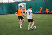 <a href="https://st.getinfootball.com/albums/1081703/646e8796ac429_1920.jpg" target="_blank">Завантажити оригінал</a>