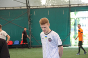 <a href="https://st.getinfootball.com/albums/1081703/646e8821e199a_1920.jpg" target="_blank">Завантажити оригінал</a>