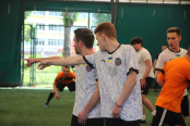 <a href="https://st.getinfootball.com/albums/1081703/646e88241d077_1920.jpg" target="_blank">Завантажити оригінал</a>