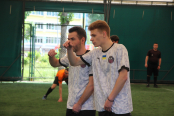 <a href="https://st.getinfootball.com/albums/1081703/646e8826b26ba_1920.jpg" target="_blank">Завантажити оригінал</a>