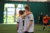 <a href="https://st.getinfootball.com/albums/1081703/646e8829ccd56_1920.jpg" target="_blank">Завантажити оригінал</a>
