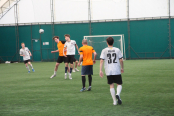 <a href="https://st.getinfootball.com/albums/1081703/646e882cb681f_1920.jpg" target="_blank">Завантажити оригінал</a>