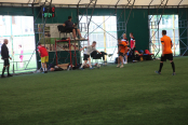 <a href="https://st.getinfootball.com/albums/1081703/646e8830aeaee_1920.jpg" target="_blank">Завантажити оригінал</a>