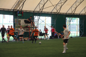 <a href="https://st.getinfootball.com/albums/1081703/646e8832bff1a_1920.jpg" target="_blank">Завантажити оригінал</a>