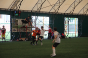 <a href="https://st.getinfootball.com/albums/1081703/646e8835a666c_1920.jpg" target="_blank">Завантажити оригінал</a>