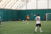 <a href="https://st.getinfootball.com/albums/1081703/646e8838cef38_1920.jpg" target="_blank">Завантажити оригінал</a>