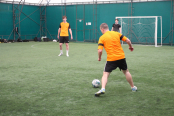 <a href="https://st.getinfootball.com/albums/1081703/646e883ca84d6_1920.jpg" target="_blank">Завантажити оригінал</a>