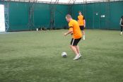 <a href="https://st.getinfootball.com/albums/1081703/646e883fae0eb_1920.jpg" target="_blank">Завантажити оригінал</a>