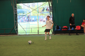 <a href="https://st.getinfootball.com/albums/1081703/646e8843c1e57_1920.jpg" target="_blank">Завантажити оригінал</a>