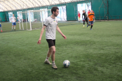 <a href="https://st.getinfootball.com/albums/1081703/646e8846b0f48_1920.jpg" target="_blank">Завантажити оригінал</a>