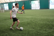 <a href="https://st.getinfootball.com/albums/1081703/646e8848be260_1920.jpg" target="_blank">Завантажити оригінал</a>