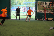 <a href="https://st.getinfootball.com/albums/1081703/646e884ba540c_1920.jpg" target="_blank">Завантажити оригінал</a>