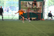 <a href="https://st.getinfootball.com/albums/1081703/646e884eaf7b1_1920.jpg" target="_blank">Завантажити оригінал</a>