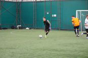 <a href="https://st.getinfootball.com/albums/1081703/646e8850aff88_1920.jpg" target="_blank">Завантажити оригінал</a>