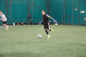 <a href="https://st.getinfootball.com/albums/1081703/646e8853b5022_1920.jpg" target="_blank">Завантажити оригінал</a>