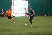 <a href="https://st.getinfootball.com/albums/1081703/646e8856cd1d4_1920.jpg" target="_blank">Завантажити оригінал</a>