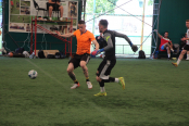 <a href="https://st.getinfootball.com/albums/1081703/646e885ab2a8b_1920.jpg" target="_blank">Завантажити оригінал</a>