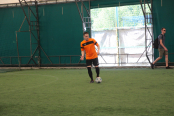 <a href="https://st.getinfootball.com/albums/1081703/646e885dc1ac9_1920.jpg" target="_blank">Завантажити оригінал</a>