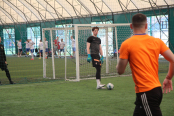 <a href="https://st.getinfootball.com/albums/1081703/646e8860c0a34_1920.jpg" target="_blank">Завантажити оригінал</a>