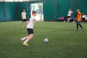 <a href="https://st.getinfootball.com/albums/1081703/646e8863b1f43_1920.jpg" target="_blank">Завантажити оригінал</a>