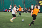 <a href="https://st.getinfootball.com/albums/1081703/646e8866a83a1_1920.jpg" target="_blank">Завантажити оригінал</a>
