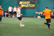 <a href="https://st.getinfootball.com/albums/1081703/646e8869c18c1_1920.jpg" target="_blank">Завантажити оригінал</a>