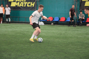 <a href="https://st.getinfootball.com/albums/1081703/646e886cace56_1920.jpg" target="_blank">Завантажити оригінал</a>