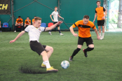<a href="https://st.getinfootball.com/albums/1081703/646e886fac1a7_1920.jpg" target="_blank">Завантажити оригінал</a>