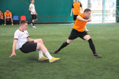 <a href="https://st.getinfootball.com/albums/1081703/646e8872abe8a_1920.jpg" target="_blank">Завантажити оригінал</a>