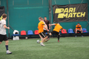 <a href="https://st.getinfootball.com/albums/1081703/646e8875ac180_1920.jpg" target="_blank">Завантажити оригінал</a>