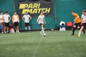<a href="https://st.getinfootball.com/albums/1081703/646e8877b0e01_1920.jpg" target="_blank">Завантажити оригінал</a>