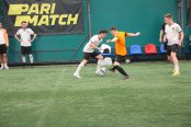 <a href="https://st.getinfootball.com/albums/1081703/646e887aa9cd6_1920.jpg" target="_blank">Завантажити оригінал</a>