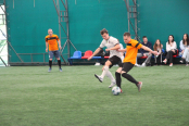 <a href="https://st.getinfootball.com/albums/1081703/646e887ca238c_1920.jpg" target="_blank">Завантажити оригінал</a>