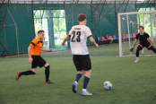 <a href="https://st.getinfootball.com/albums/1081703/646e887ea42ef_1920.jpg" target="_blank">Завантажити оригінал</a>