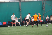 <a href="https://st.getinfootball.com/albums/1081703/646e8880a9d4f_1920.jpg" target="_blank">Завантажити оригінал</a>