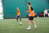 <a href="https://st.getinfootball.com/albums/1081703/646e8883bd562_1920.jpg" target="_blank">Завантажити оригінал</a>