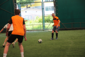 <a href="https://st.getinfootball.com/albums/1081703/646e8886a4414_1920.jpg" target="_blank">Завантажити оригінал</a>