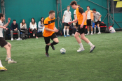 <a href="https://st.getinfootball.com/albums/1081703/646e8889b055c_1920.jpg" target="_blank">Завантажити оригінал</a>