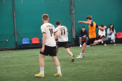 <a href="https://st.getinfootball.com/albums/1081703/646e888ba2fee_1920.jpg" target="_blank">Завантажити оригінал</a>