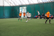 <a href="https://st.getinfootball.com/albums/1081703/646e888da51e7_1920.jpg" target="_blank">Завантажити оригінал</a>