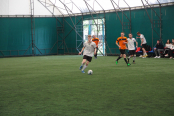<a href="https://st.getinfootball.com/albums/1081703/646e888fa5168_1920.jpg" target="_blank">Завантажити оригінал</a>