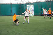 <a href="https://st.getinfootball.com/albums/1081703/646e8891ad54e_1920.jpg" target="_blank">Завантажити оригінал</a>