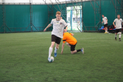 <a href="https://st.getinfootball.com/albums/1081703/646e8893af4f5_1920.jpg" target="_blank">Завантажити оригінал</a>