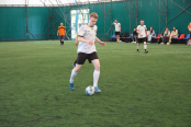 <a href="https://st.getinfootball.com/albums/1081703/646e8896ae767_1920.jpg" target="_blank">Завантажити оригінал</a>