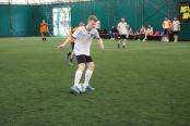 <a href="https://st.getinfootball.com/albums/1081703/646e8898b9861_1920.jpg" target="_blank">Завантажити оригінал</a>