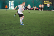 <a href="https://st.getinfootball.com/albums/1081703/646e889bc2305_1920.jpg" target="_blank">Завантажити оригінал</a>